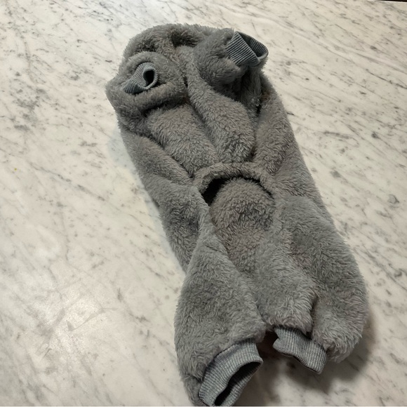 Da Da Gou Doggie Harness - Picture 3 of 3